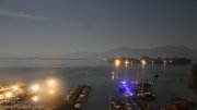 Chiemsee Chiemsee