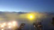 Chiemsee