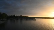 Bernau-Chiemseepark