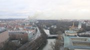 Deutsches Museum