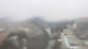Deutsches Museum