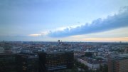 Deutsches Museum2