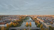 Deutsches Museum-Südwest