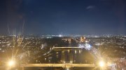 Deutsches Museum-Südwest