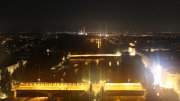Deutsches Museum-Südwest