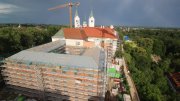 Freising-Domberg 1