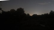 Donauursprung Breg2