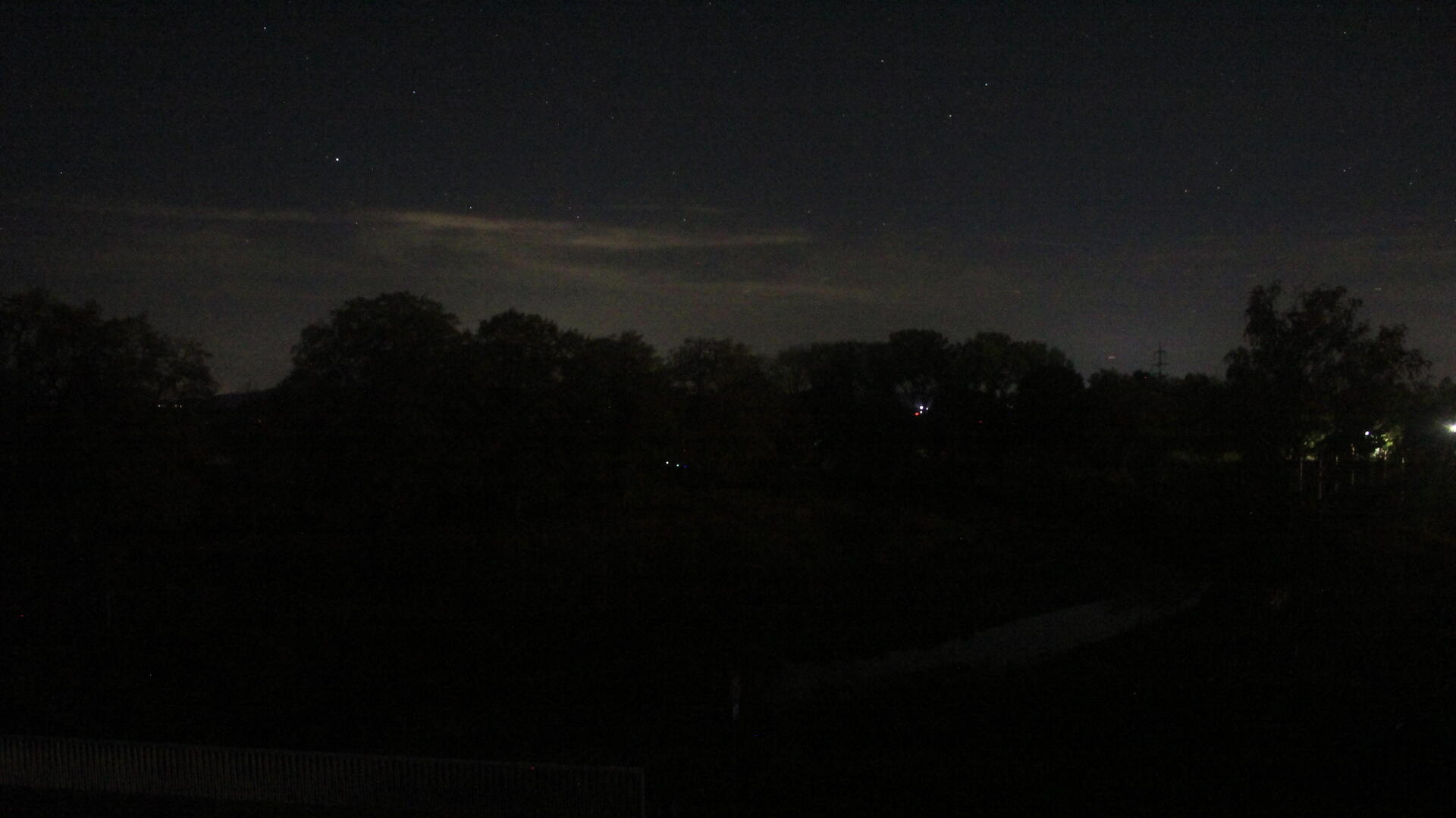 Live webcam view Danube Source Floodplain Park (Breg)