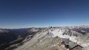 Europahütte