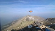 Europahütte