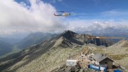 Europahütte