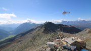 Europahütte