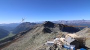 Europahütte