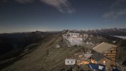 Europahütte