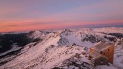 Europahütte