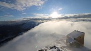 Europahütte