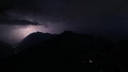 Europahütte