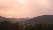 Bad Feilnbach-Holzbau Eder