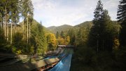 Freizeitpark Ruhpolding