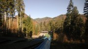 Freizeitpark Ruhpolding