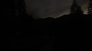 Freizeitpark Ruhpolding