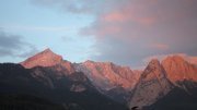 Garmisch