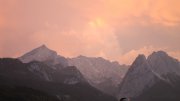 Garmisch