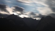 Garmisch