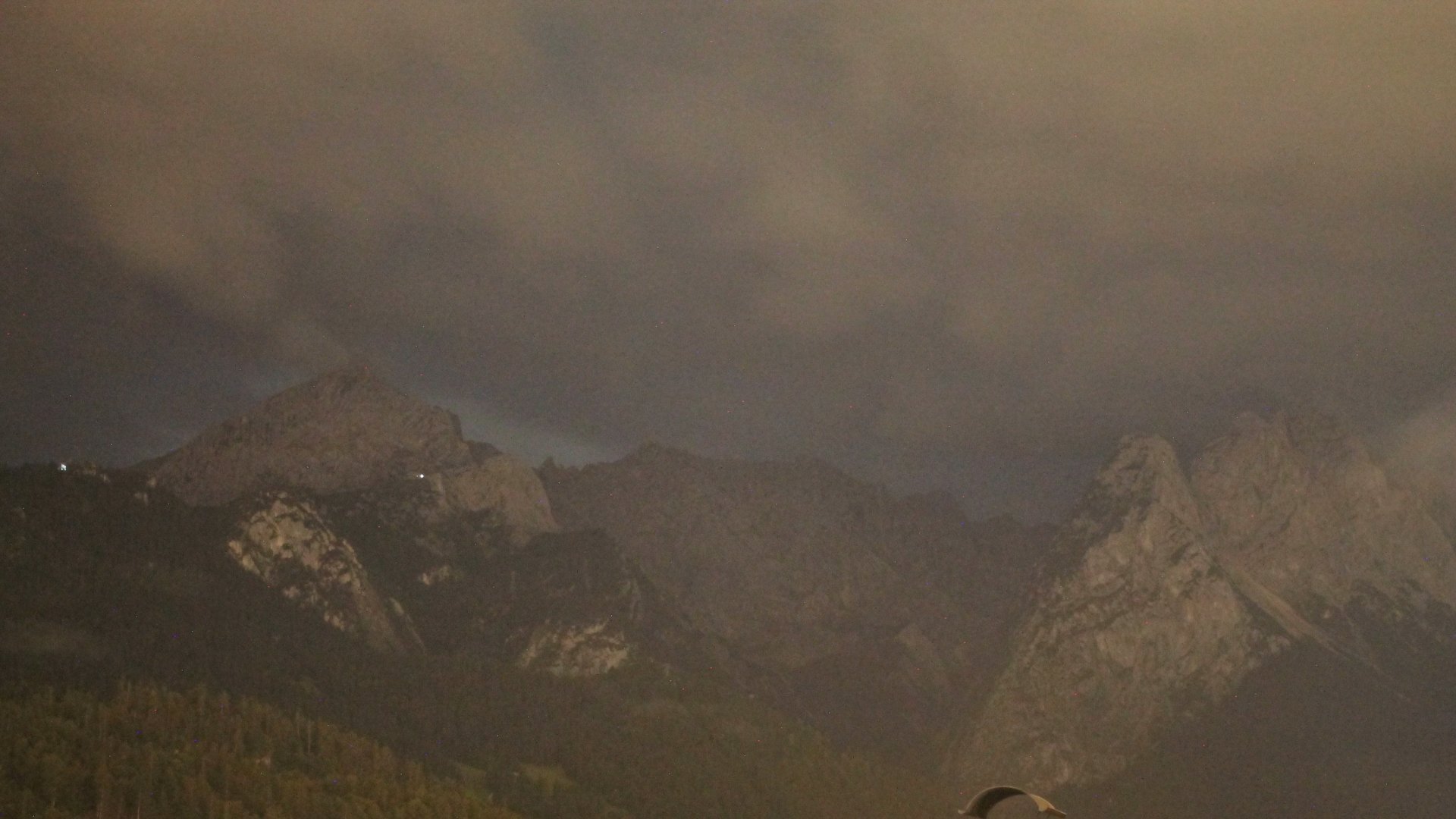Live webcam view Garmisch-Kandaharlodge