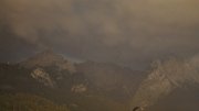 Kandaharlodge-Zugspitze