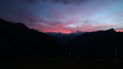 Geraer Hütte
