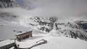 Geraer Hütte