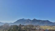 Grassau-Achental