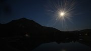 Reifinger See