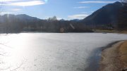 Reifinger See