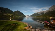 Grundlsee-Rostiger Anker