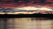 Hartsee Hartsee