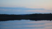 Hartsee Hartsee