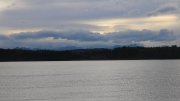Hartsee Hartsee