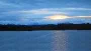 Hartsee Hartsee
