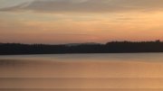Hartsee