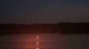Hartsee