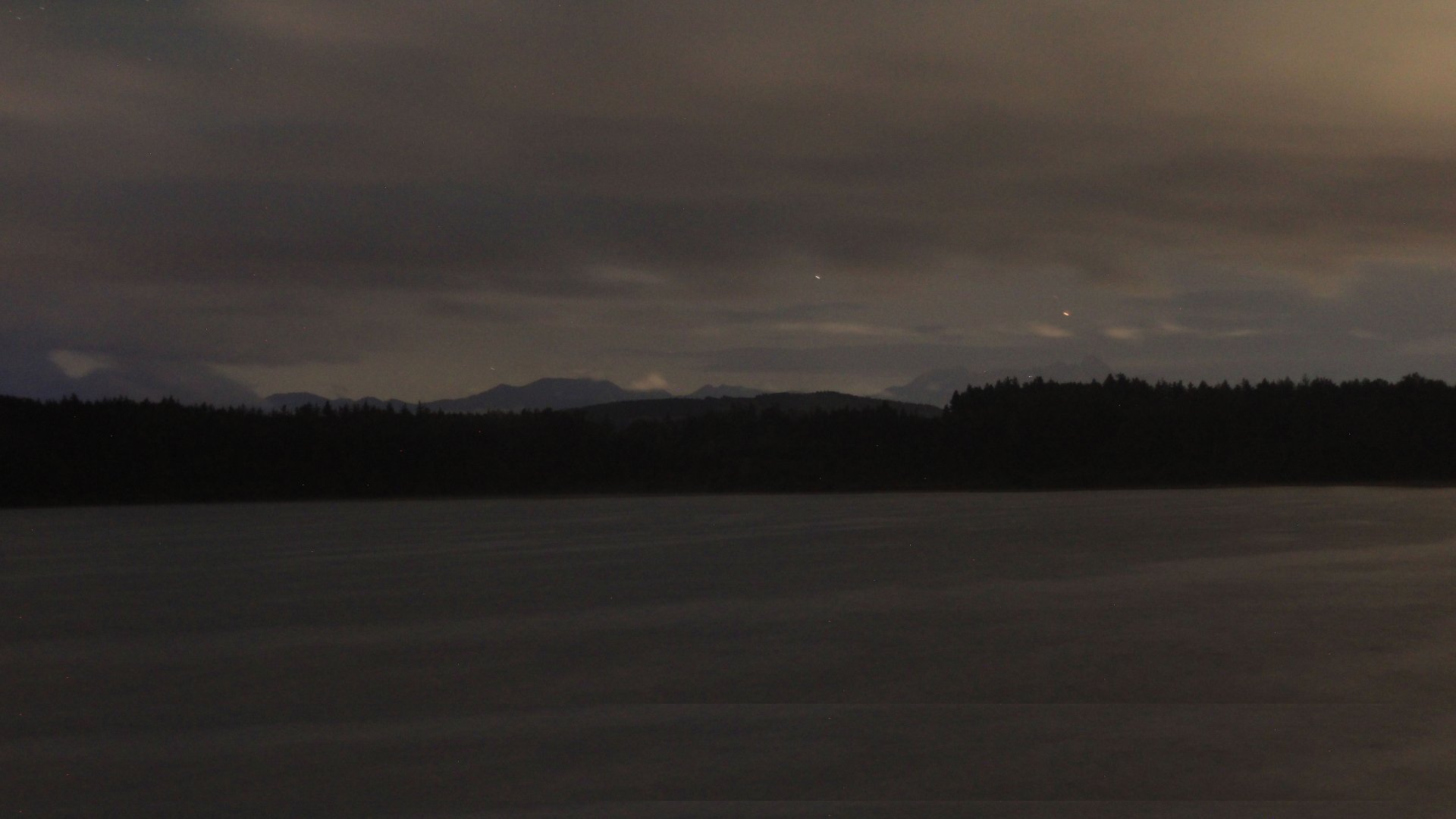 Live webcam view Eggstätt-Hartsee