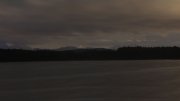Hartsee