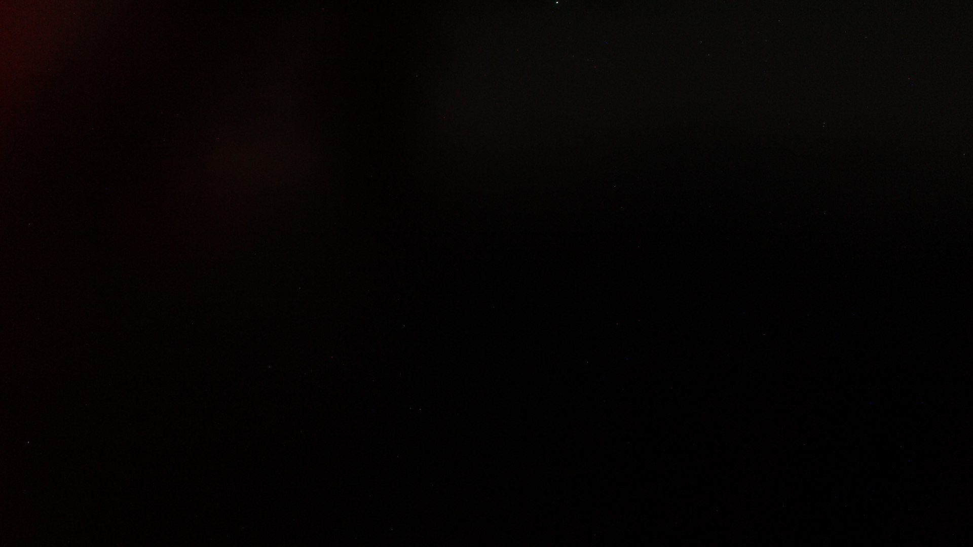 Live webcam view Unken Heutal