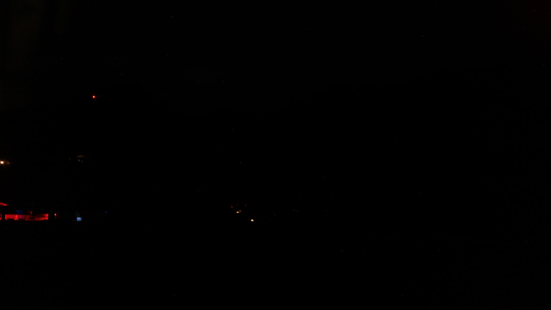 Live webcam view Heutaler Hof