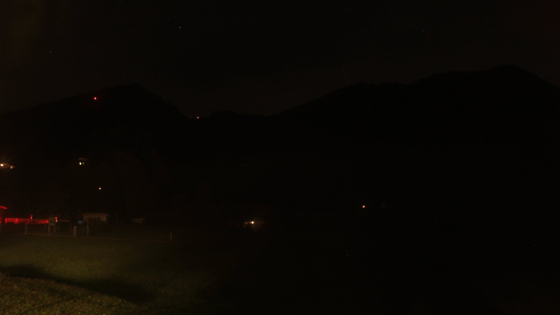 Live webcam view Heutaler Hof
