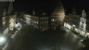 Stadt Hildesheim