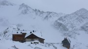 Hildesheimer Hütte