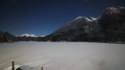 Ramsau-Hintersee Ramsau-Hintersee